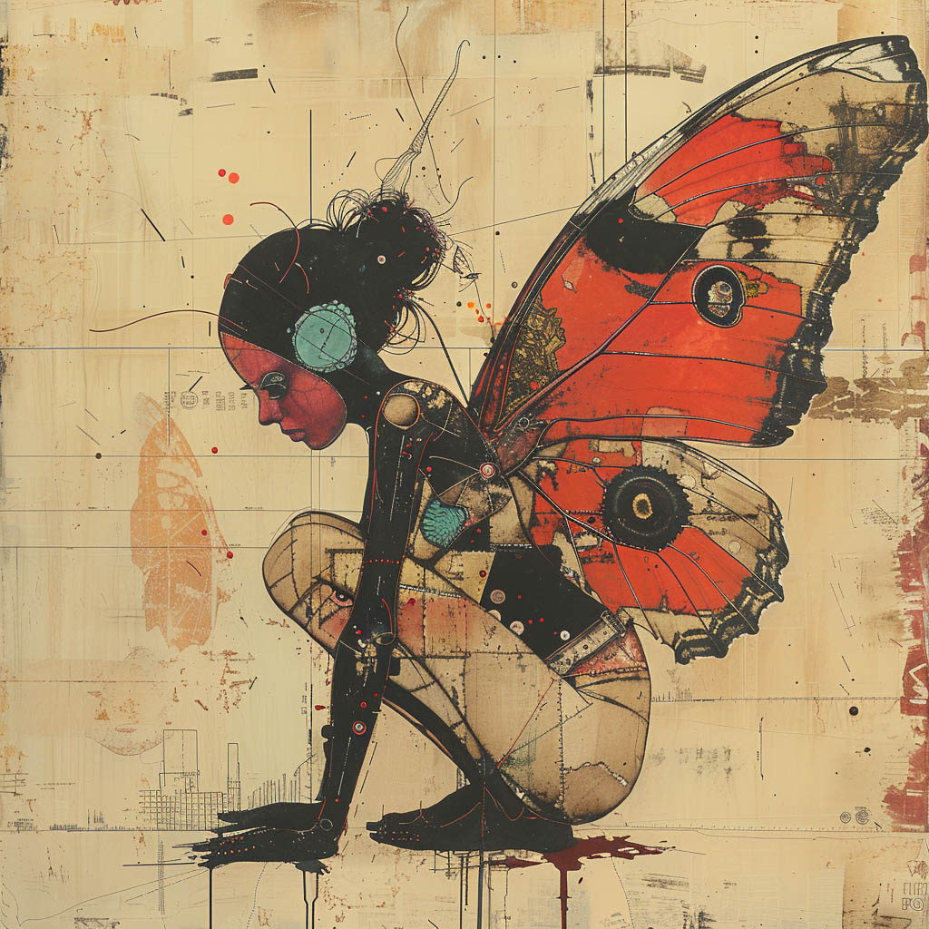 Butterfly-2 1.jpg