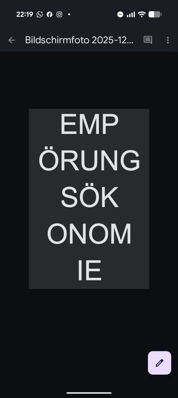 empoerung-soekonomie.jpg