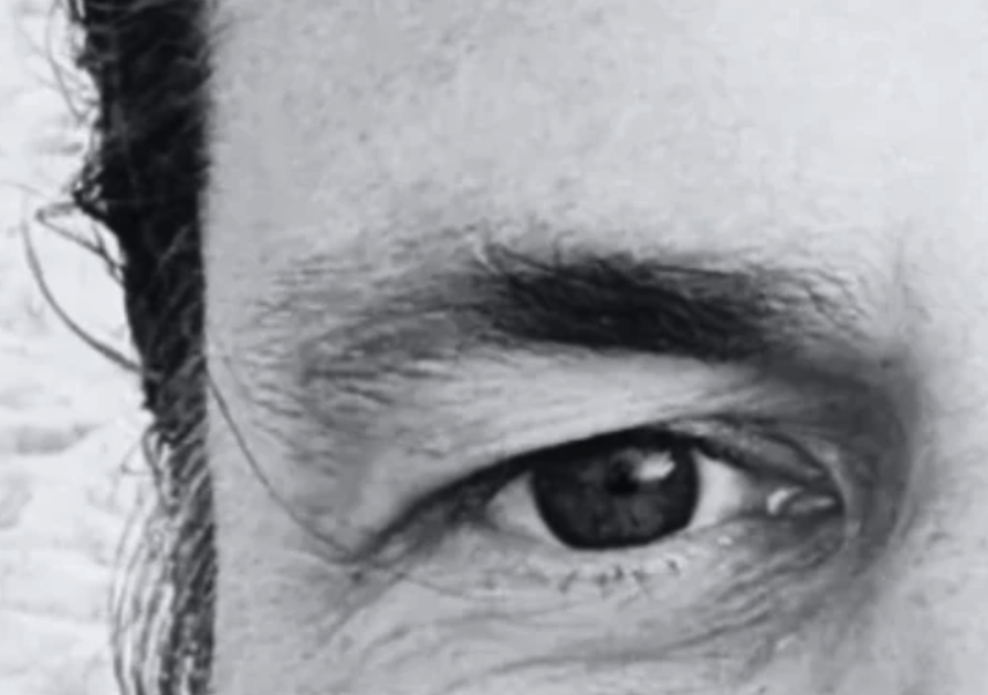 Biografische Notizen